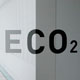 eco2