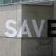 saveeco